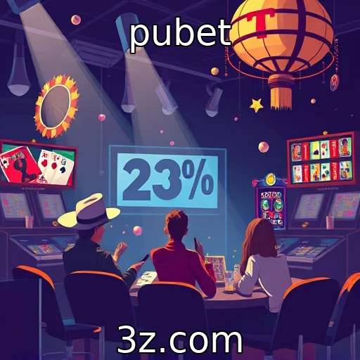 Desafios na regulamentação de jogos online