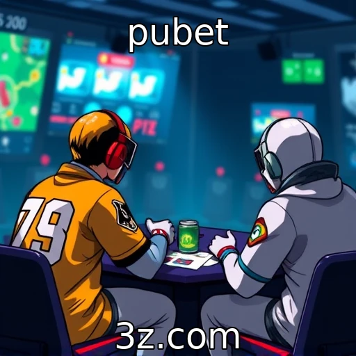 Desenvolvedores enfrentam desafios na criação de jogos inovadores