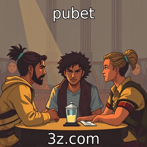 Perspectivas para a inclusão de diversidade nos jogos