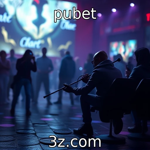 Tendências emergentes na indústria de jogos