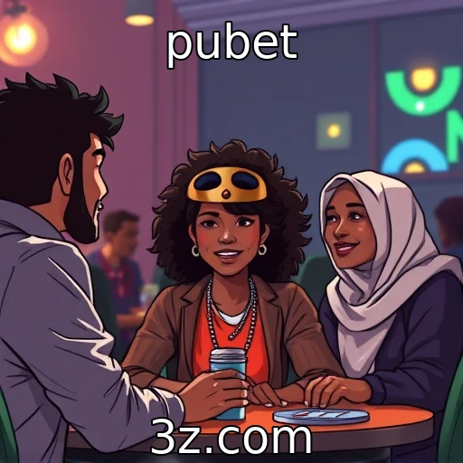 Análise de representatividade em personagens de jogos