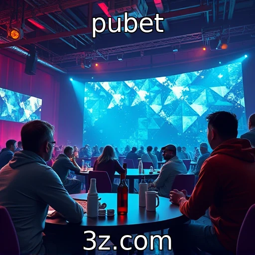 Inovações em tecnologia de jogos para 2025