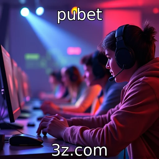 O papel das comunidades de gamers na indústria atual