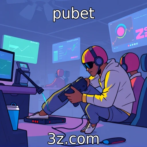 Mudanças nas preferências dos gamers em novos gêneros