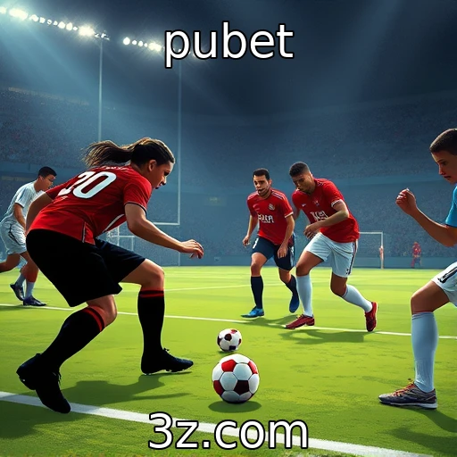 Jogos como ferramenta de inclusão social