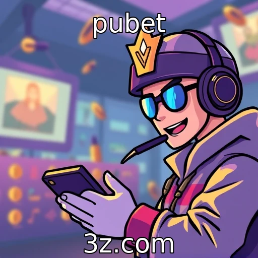 Tendências de monetização na indústria de jogos