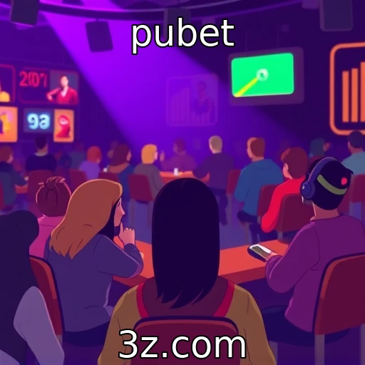 Importância da inclusão e diversidade nos jogos