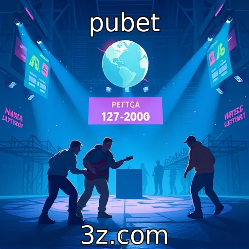 Mudanças nas políticas de financiamento de jogos independentes