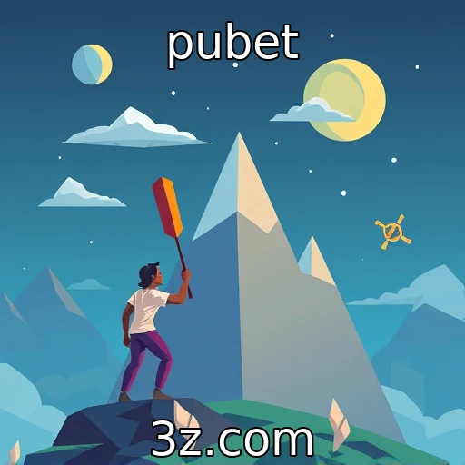 A ascensão dos jogos independentes na indústria moderna