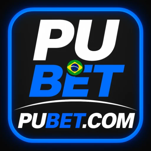 pubet - Acesse nossa plataforma de jogos e ganhe bônus incríveis