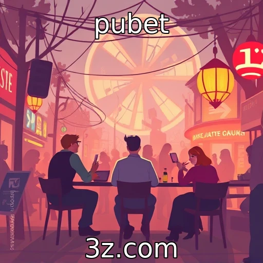 Impacto das microtransações na experiência dos jogadores