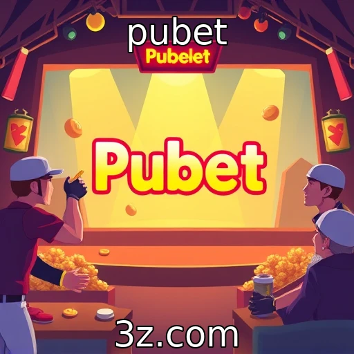 Novas tendências em jogos mobile para atrair novos jogadores