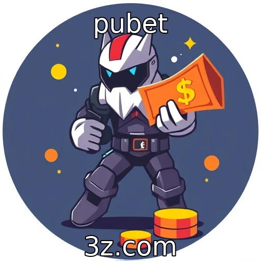 Novas tendências nas mecânicas de monetização em jogos