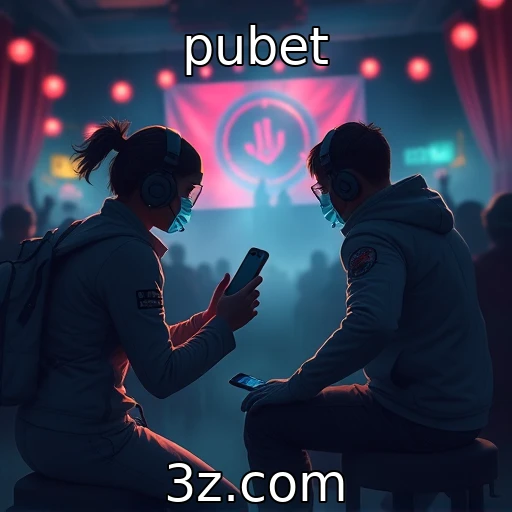 Transformação da narrativa nos jogos modernos