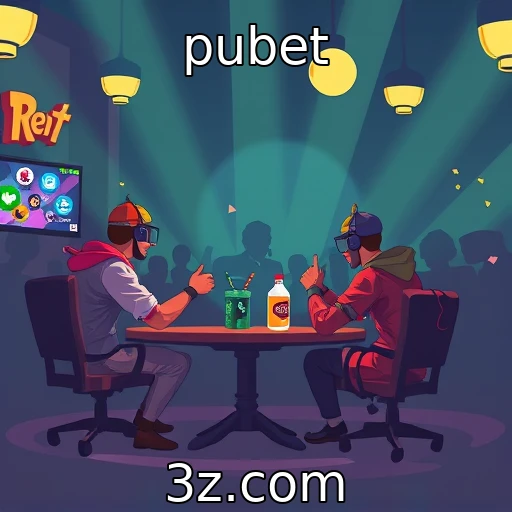 Aumenta a popularidade dos jogos multiplayer online