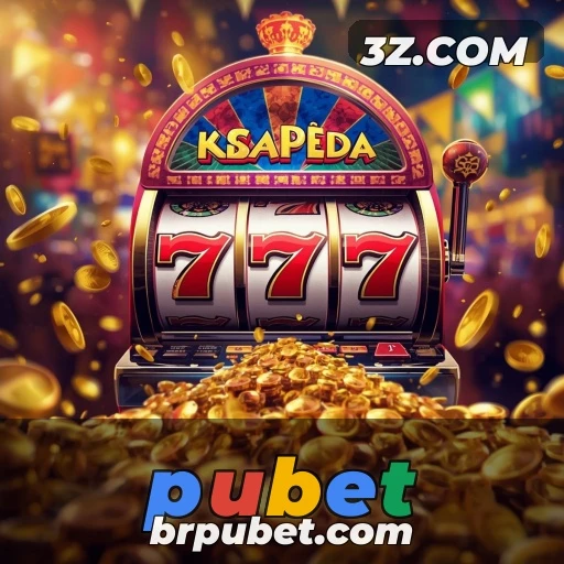 pubet Pagamentos Rápidos