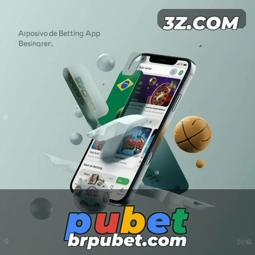 pubet Máquinas de Slots