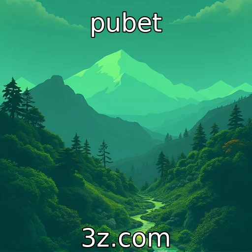 Desenvolvimento sustentável na produção de jogos