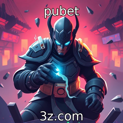 Avanços tecnológicos impactam desenvolvimento de jogos